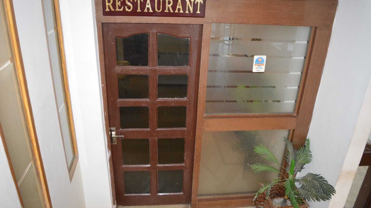 Photo of Outdoor in Bodh Gaya