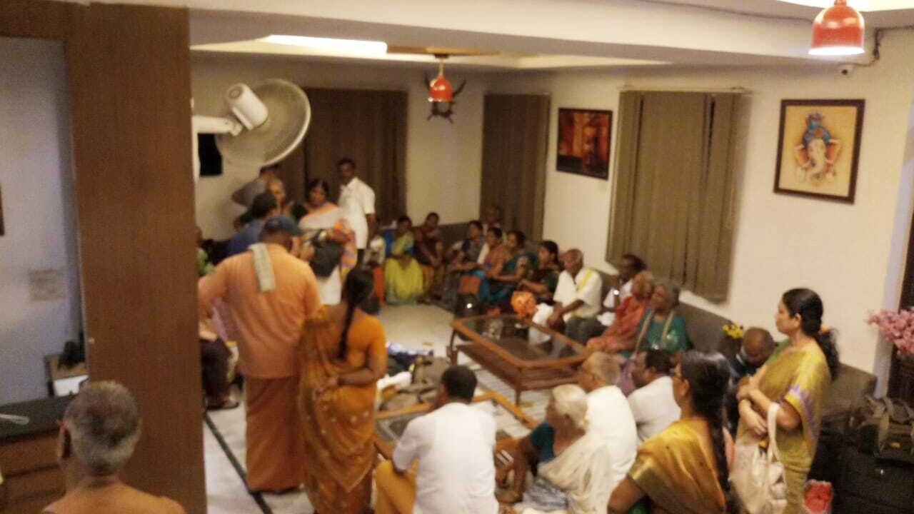 Photo of Others in Bodh Gaya