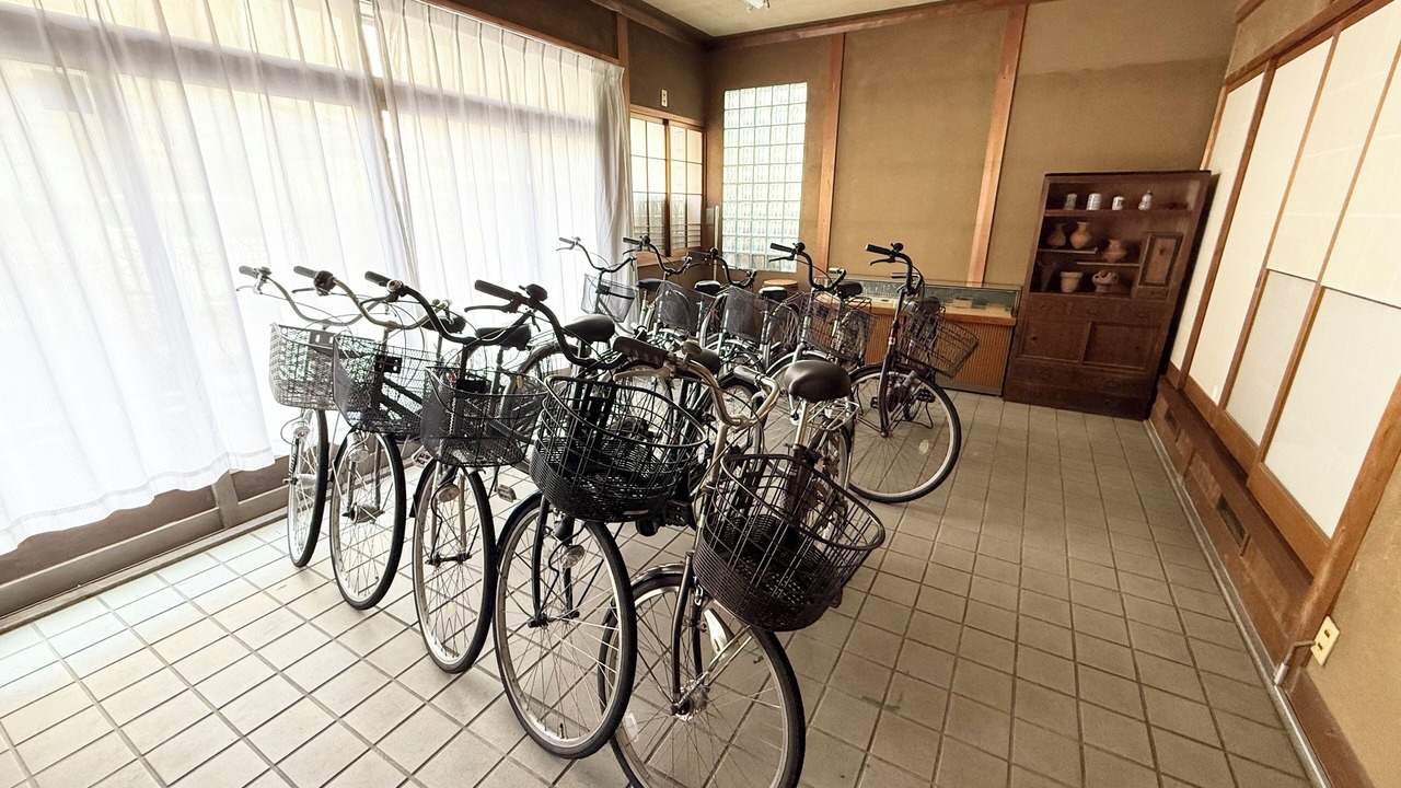 Photo of Others in Kaizuka