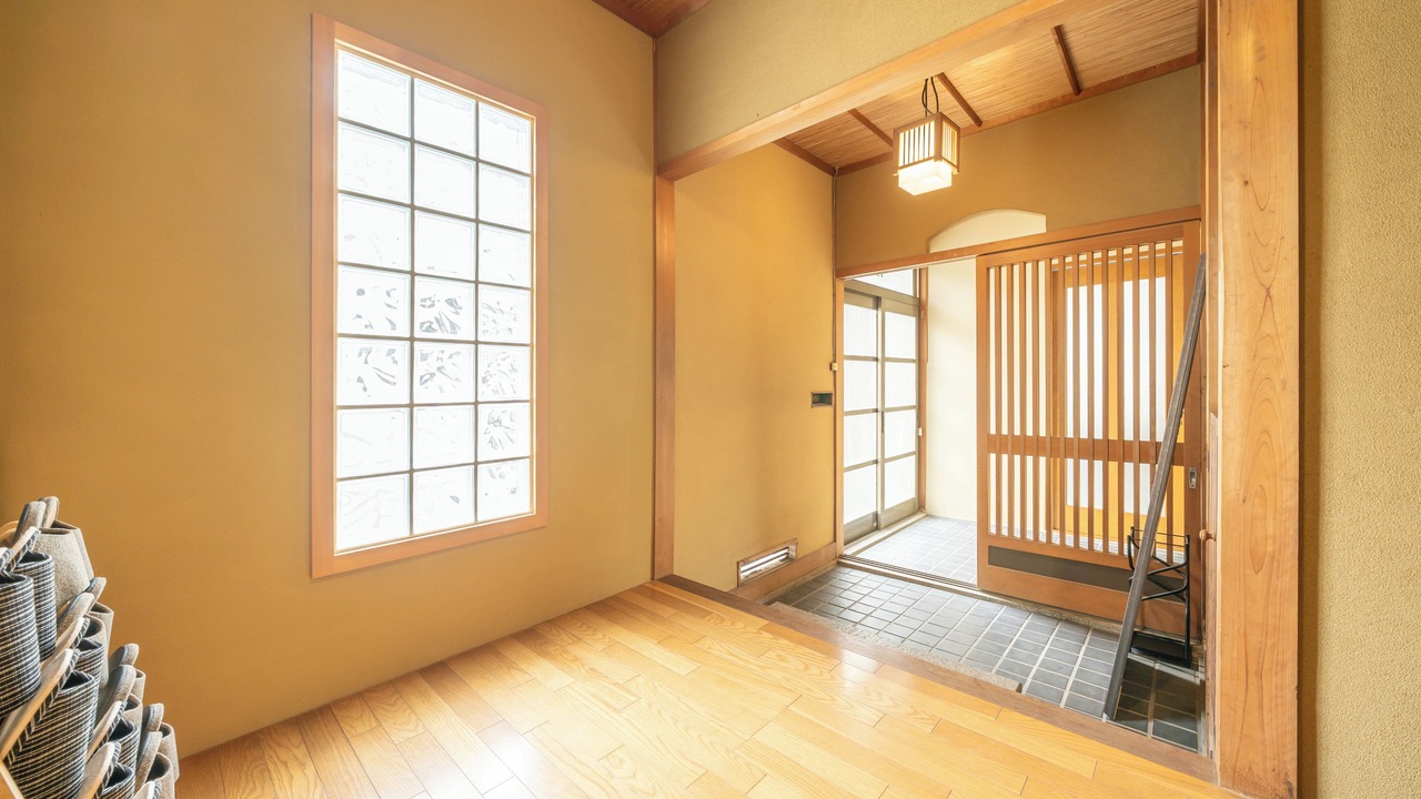 Photo of Others in Kaizuka