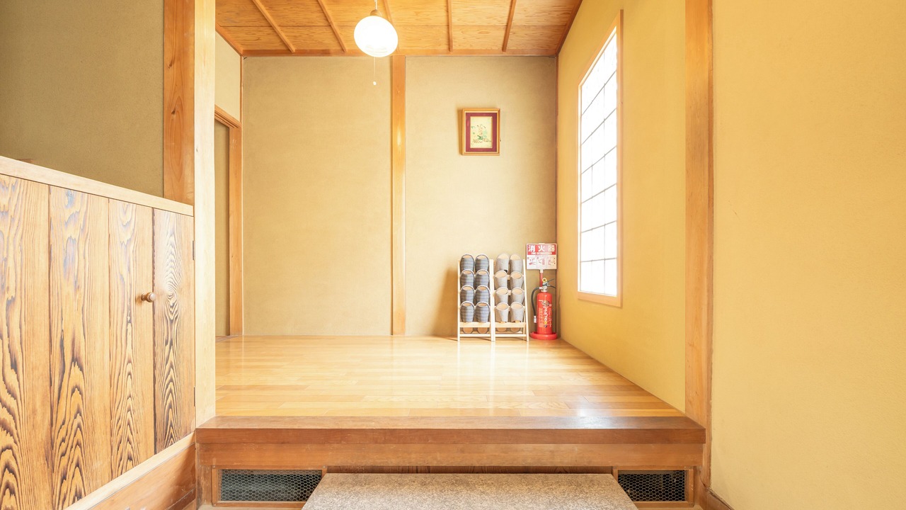 Photo of Others in Kaizuka