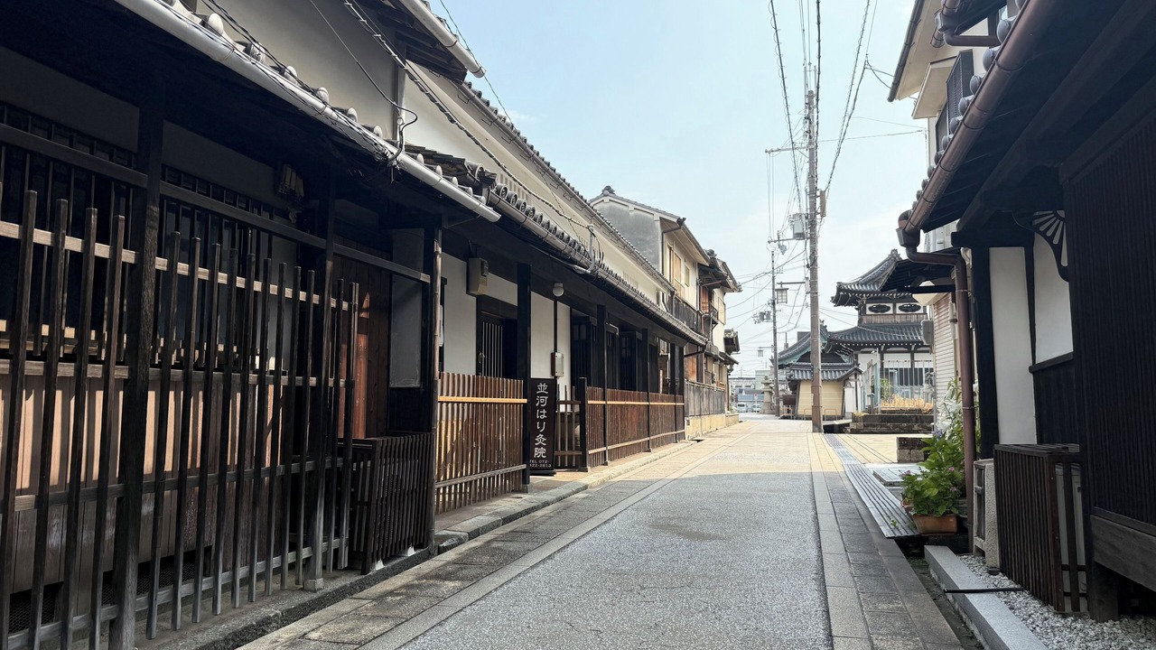 Photo of Outdoor in Kaizuka