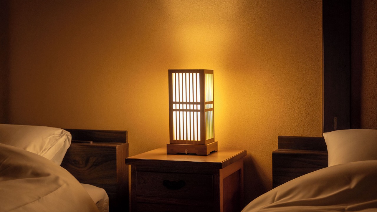 Photo of Bedroom in Kaizuka
