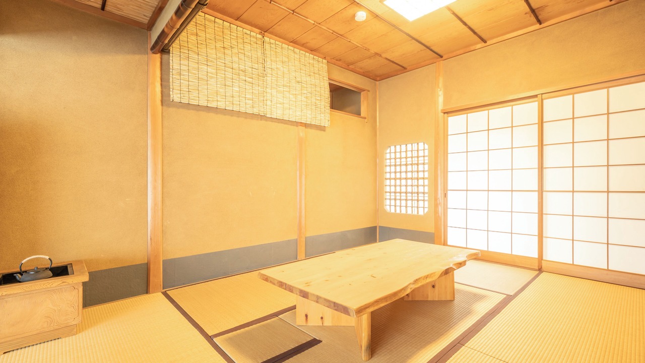 Photo of Others in Kaizuka
