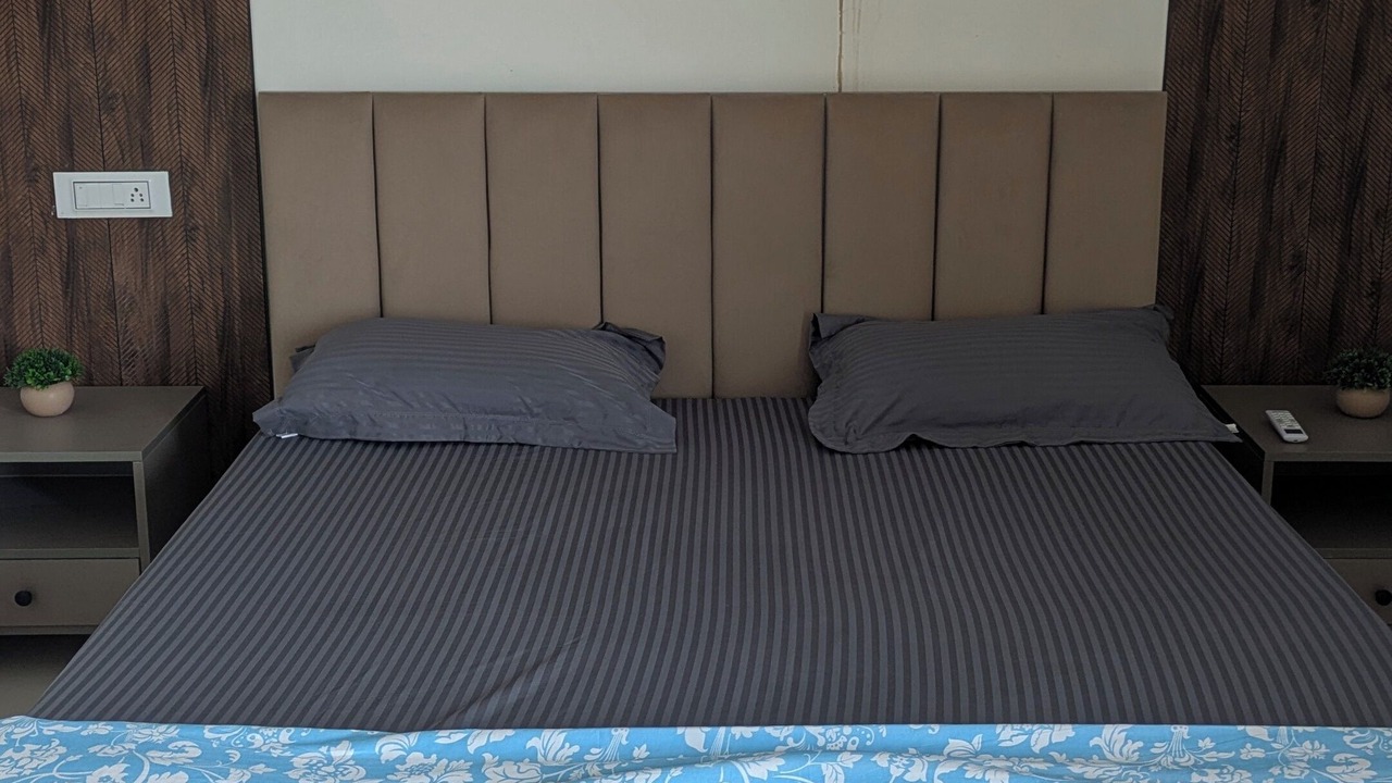 Photo of Bedroom in Sanganer