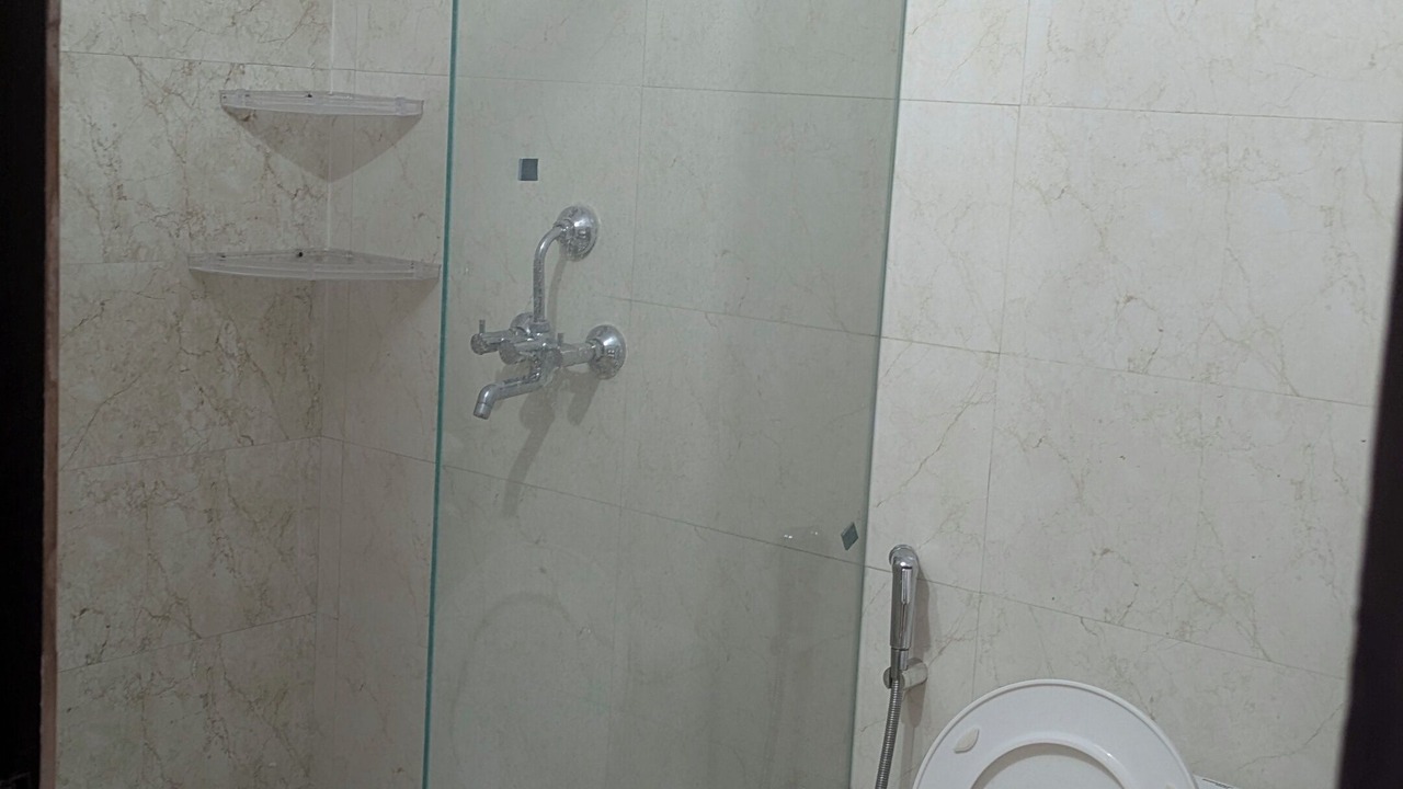 Photo of Bathroom in Sanganer