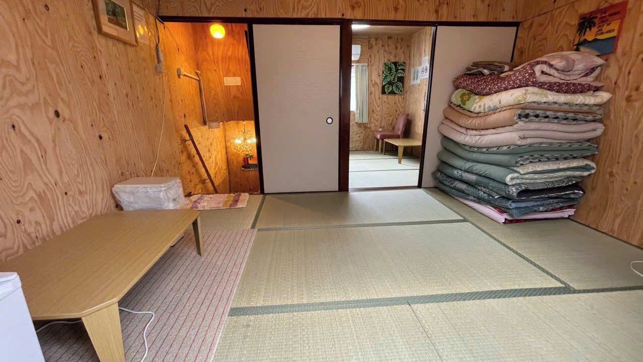 Photo of Others in Toyonaka