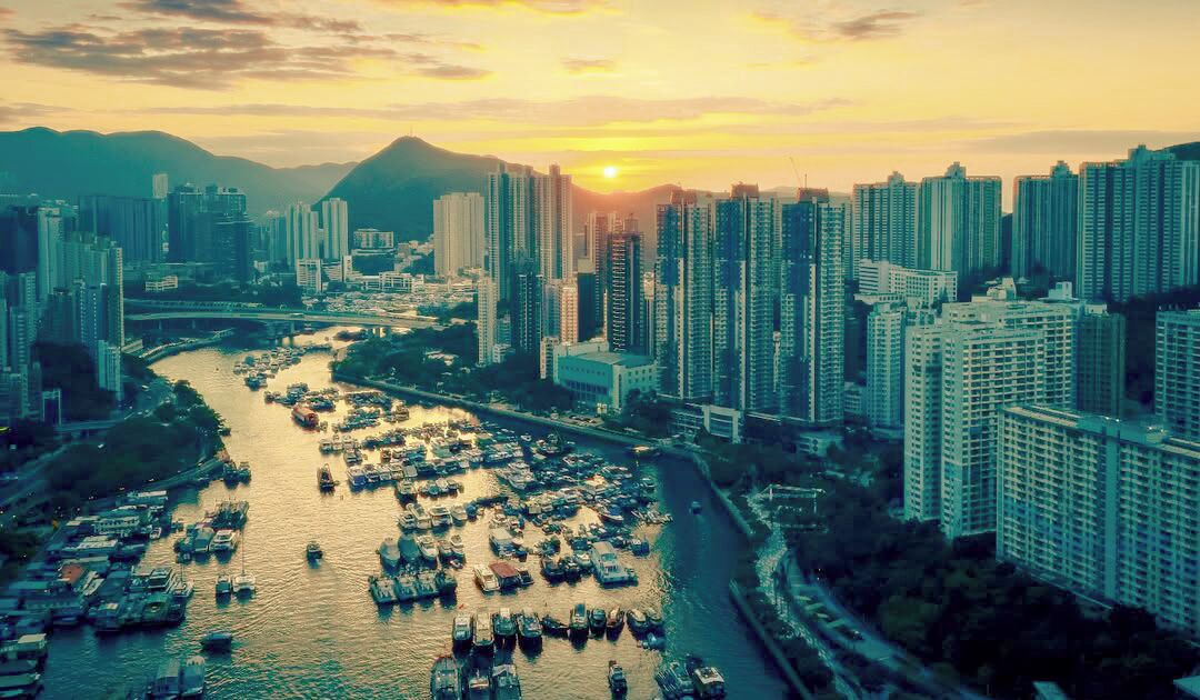 Photo of Others in Tin Wan