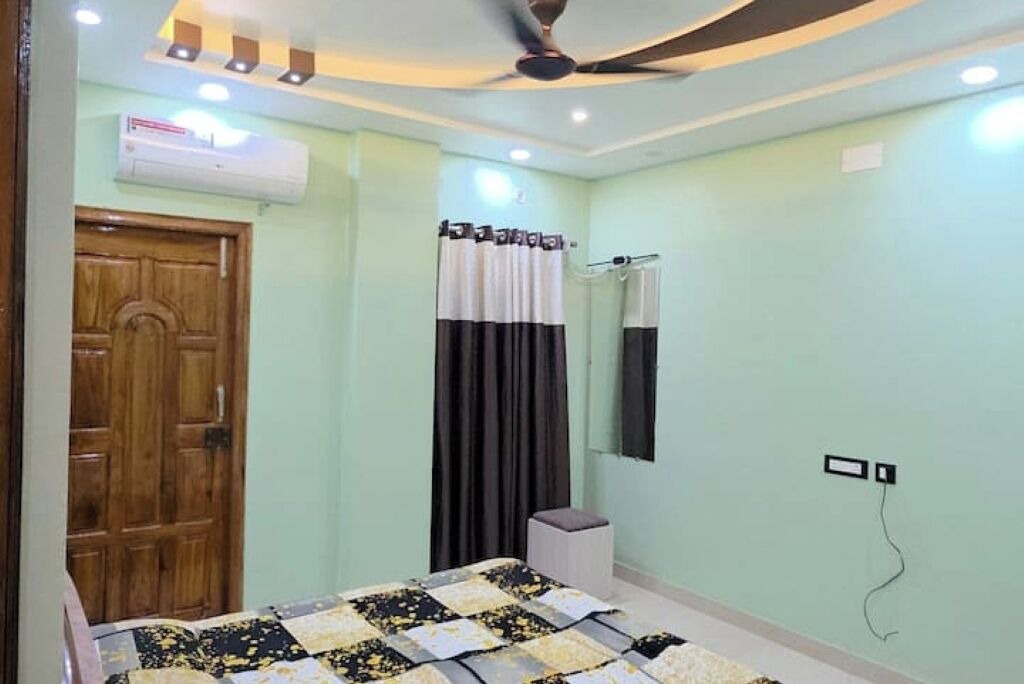 Photo of Bedroom in Varanasi