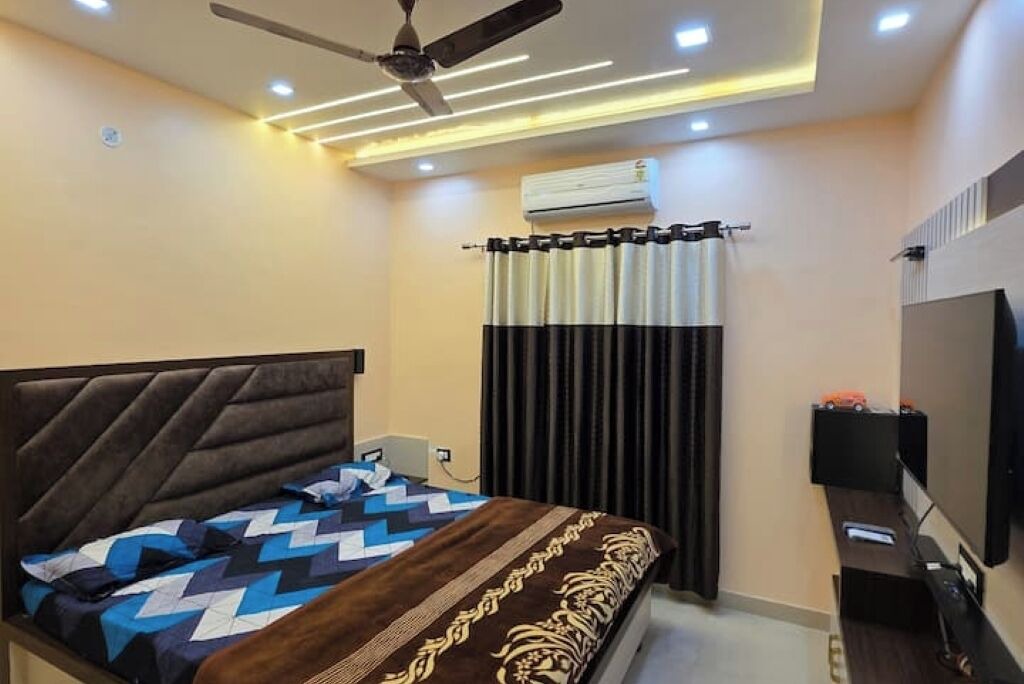 Photo of Bedroom in Varanasi