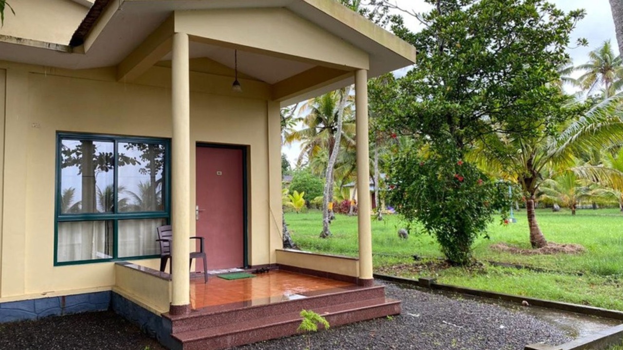 Photo of Outdoor in Andhakaranazhy
