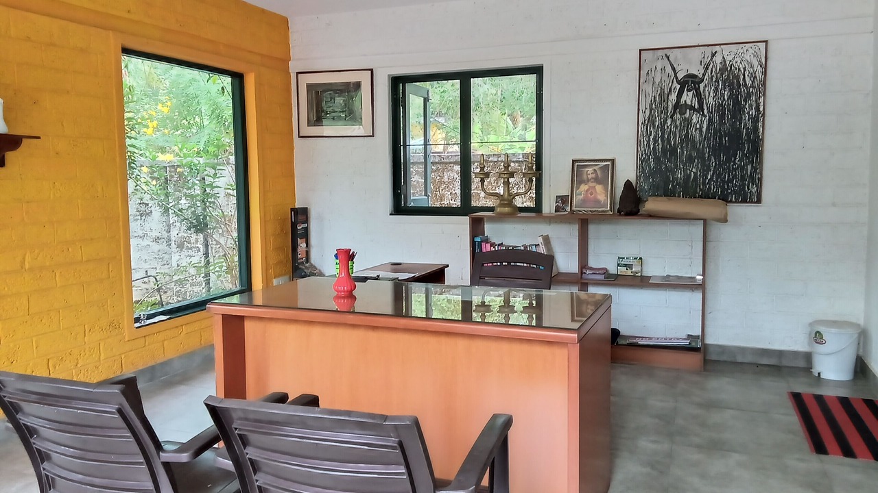 Photo of Others in Andhakaranazhy