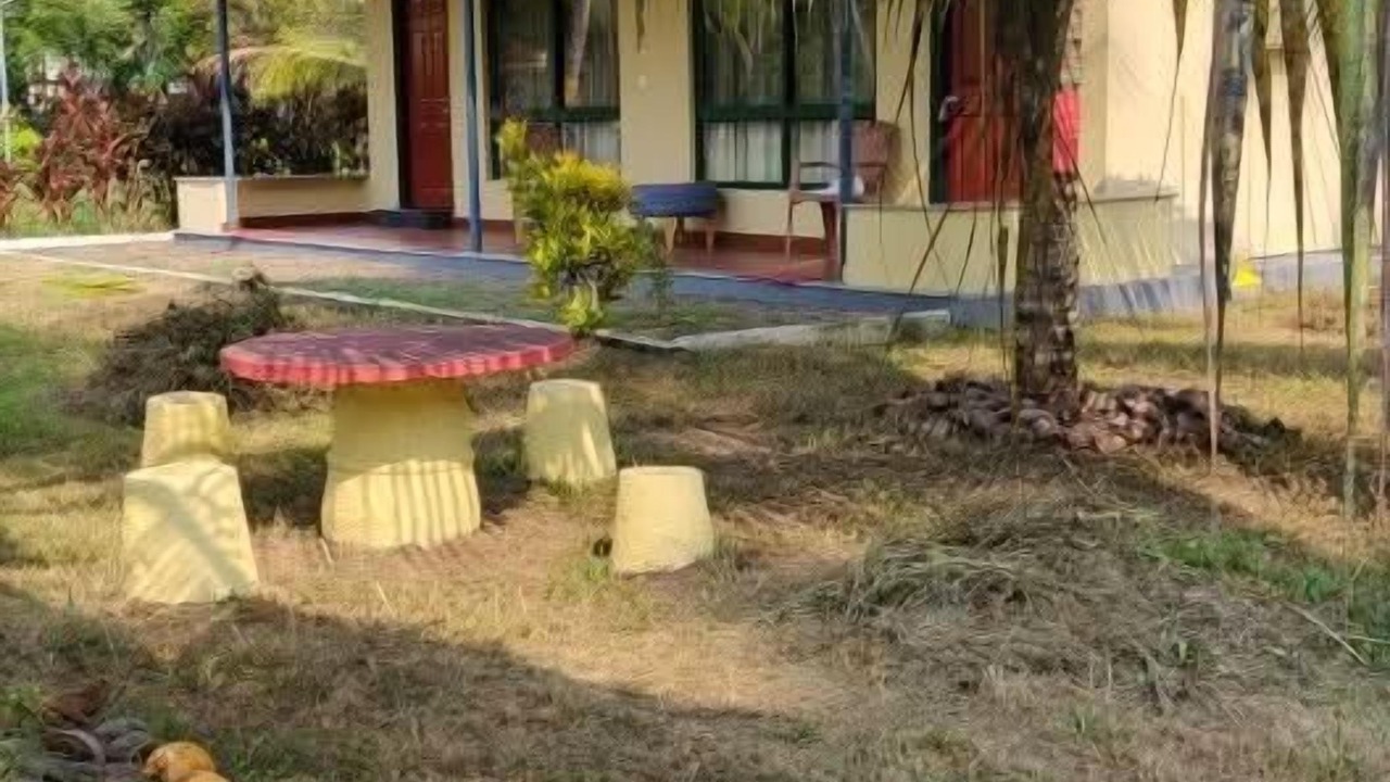 Photo of Outdoor in Andhakaranazhy