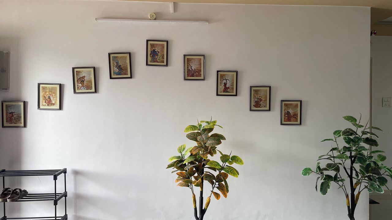 Photo of Others in Banjara Hills