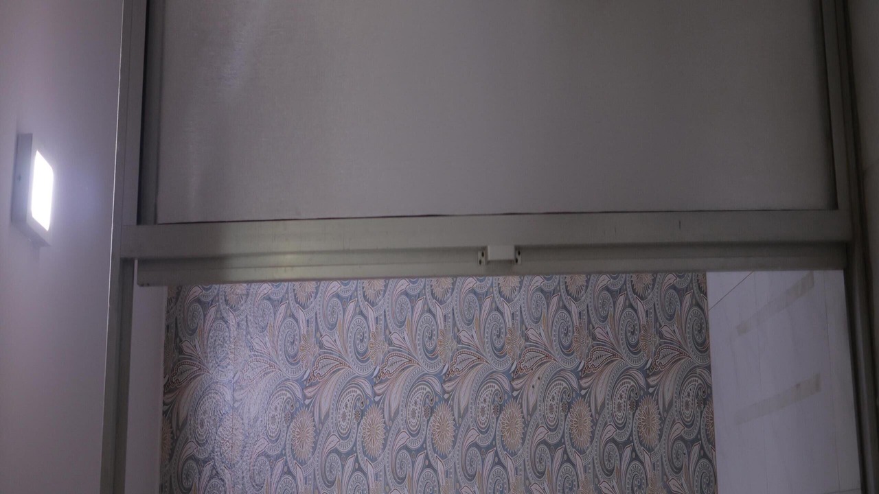 Photo of Bathroom in Pashim Vihar