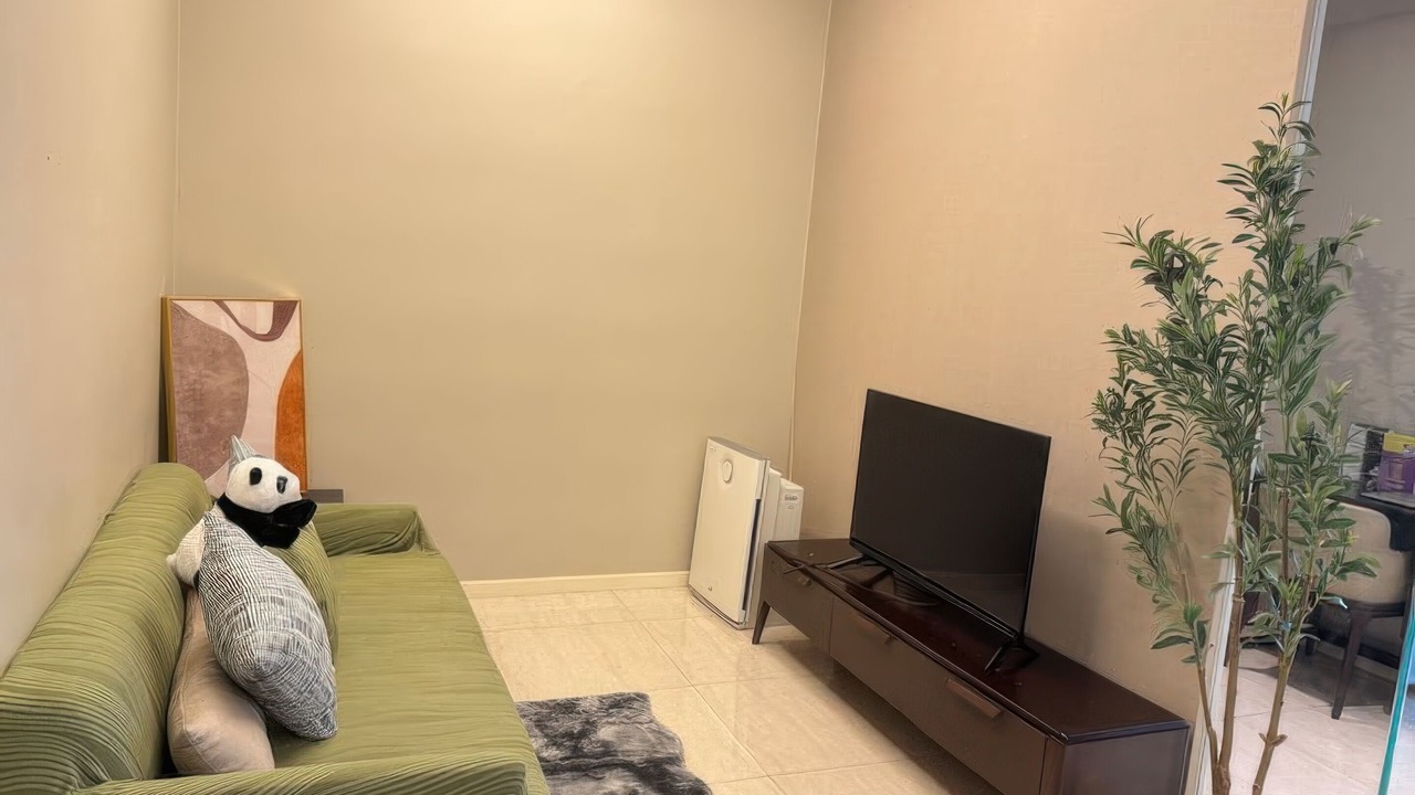Photo of Livingroom in Sri Hartamas