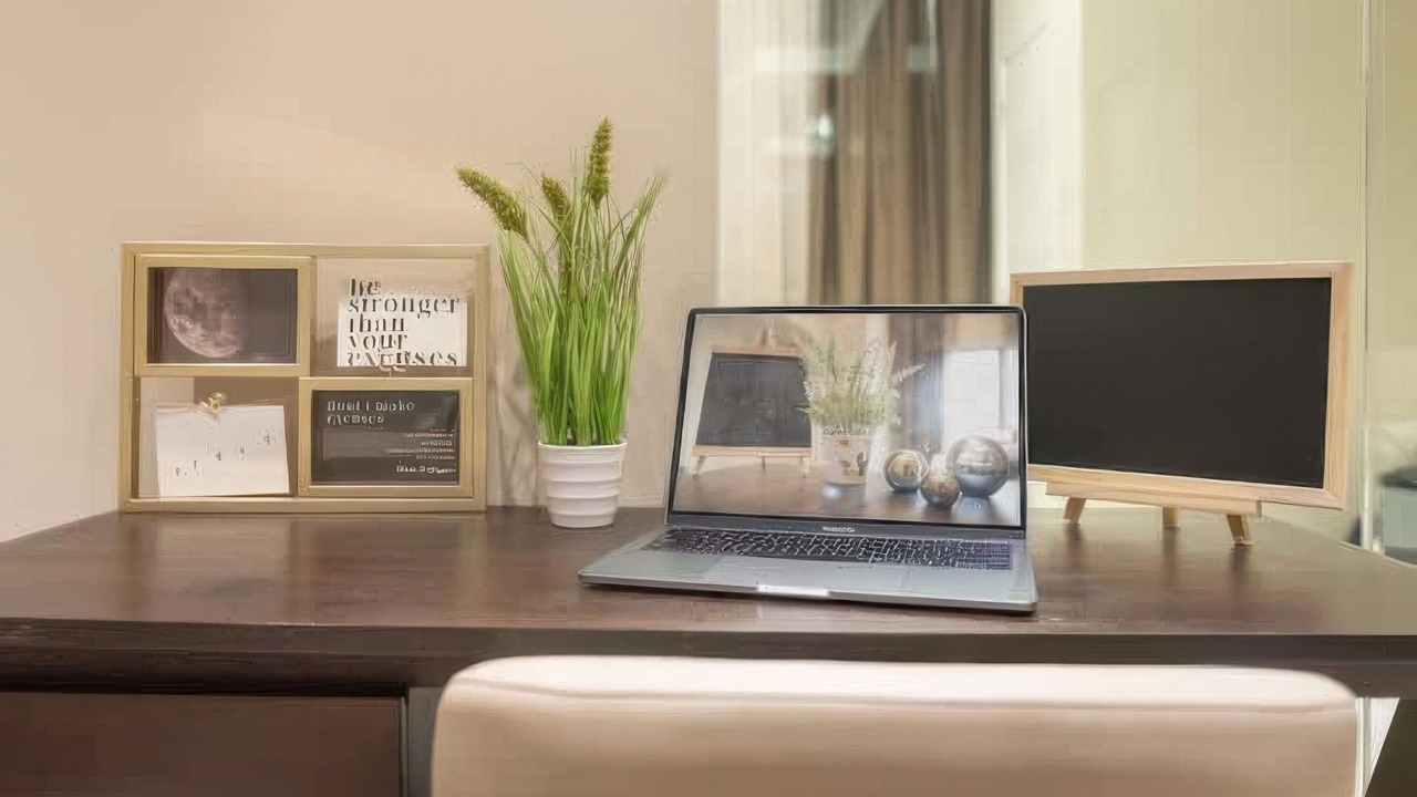Photo of Livingroom in Sri Hartamas