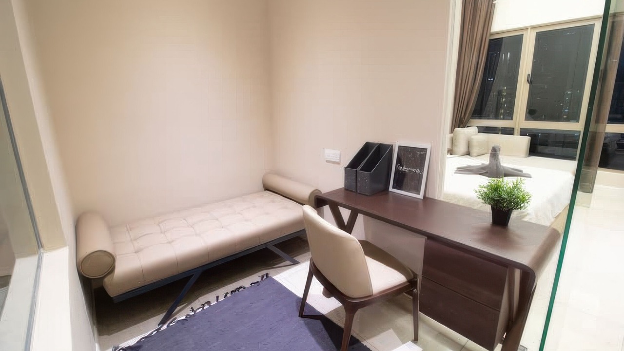 Photo of Bedroom in Sri Hartamas