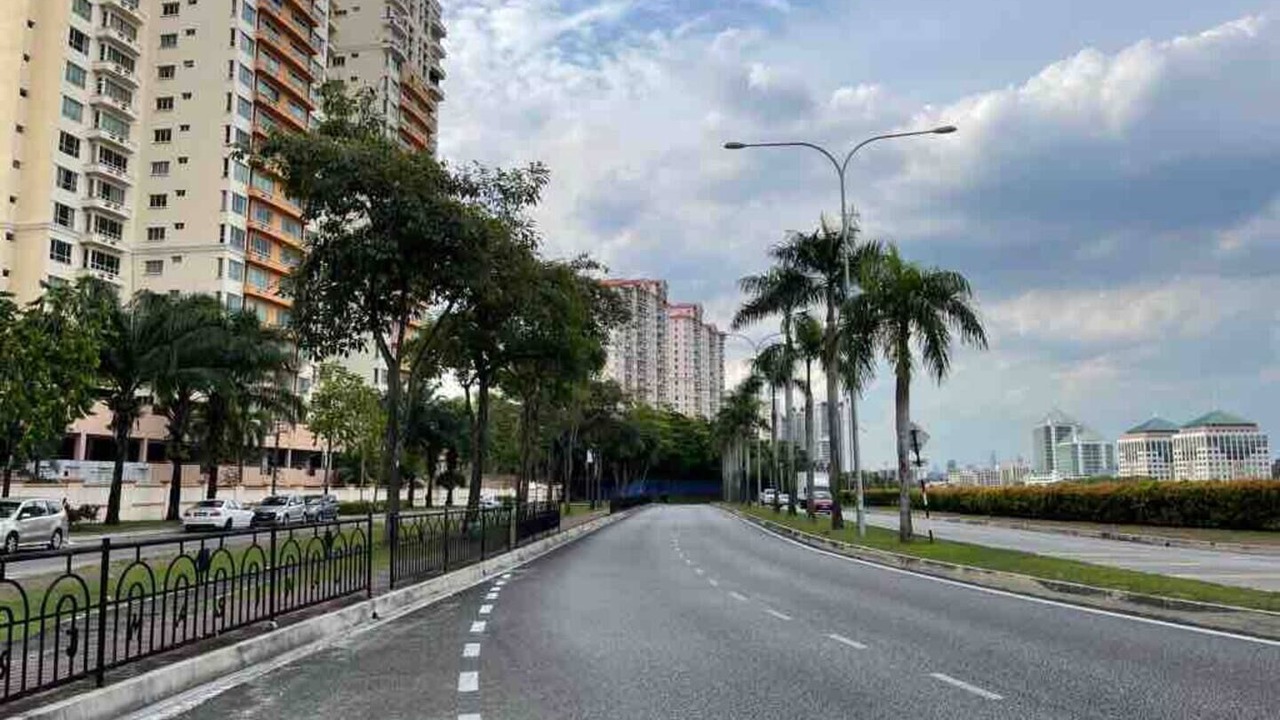 Photo of Others in Bukit Jalil