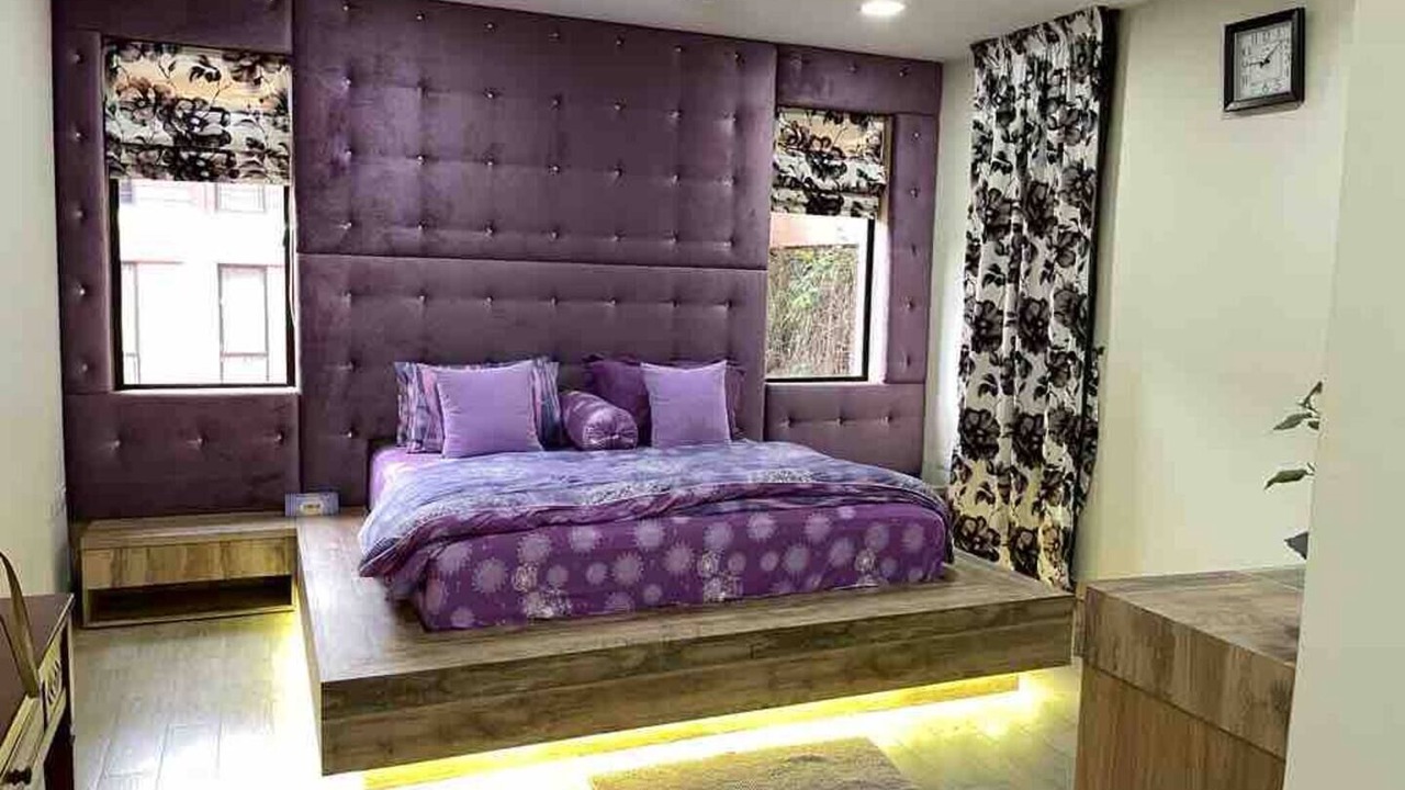 Photo of Bedroom in Seri Kembangan