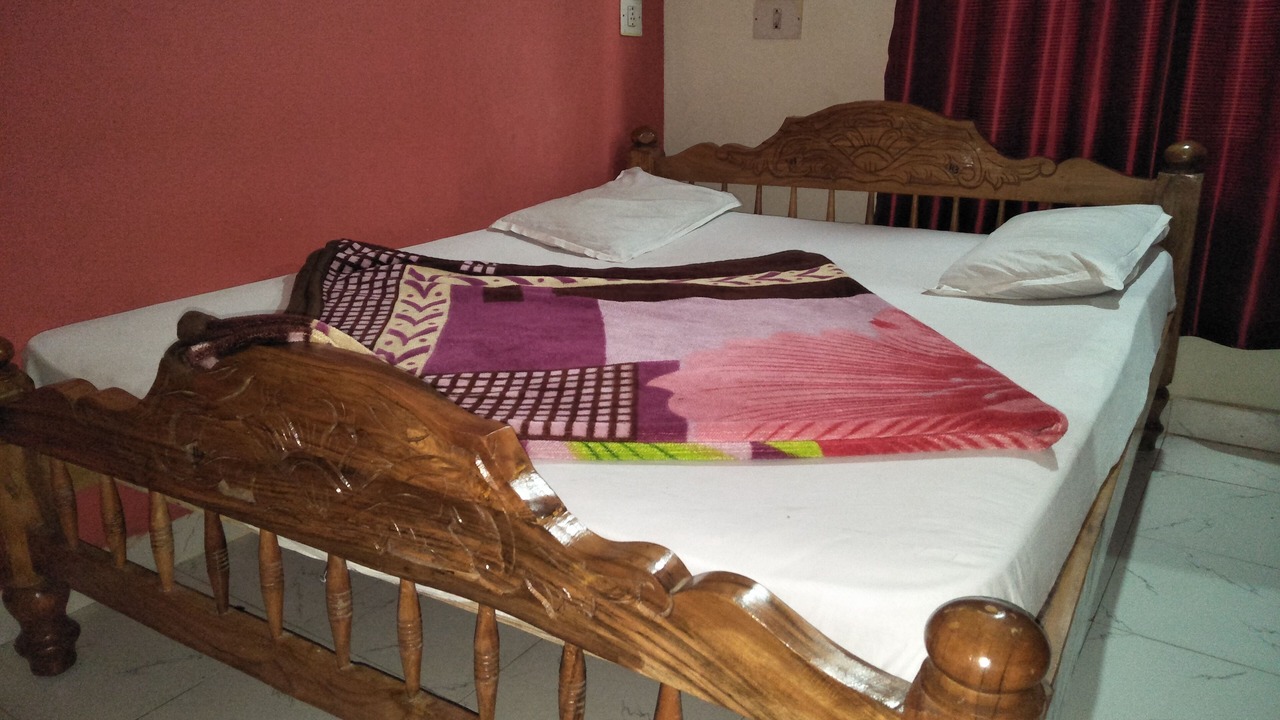 Photo of Bedroom in Stuart Hill