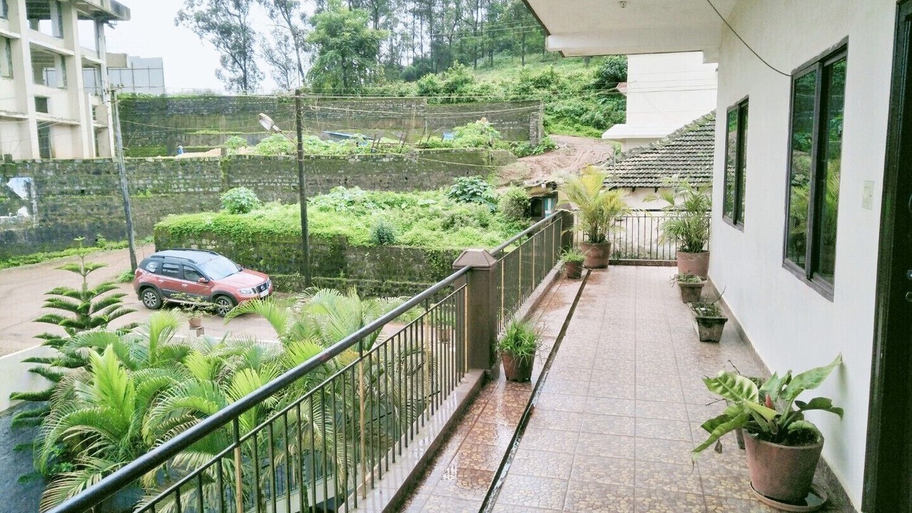 Photo of Outdoor in Stuart Hill