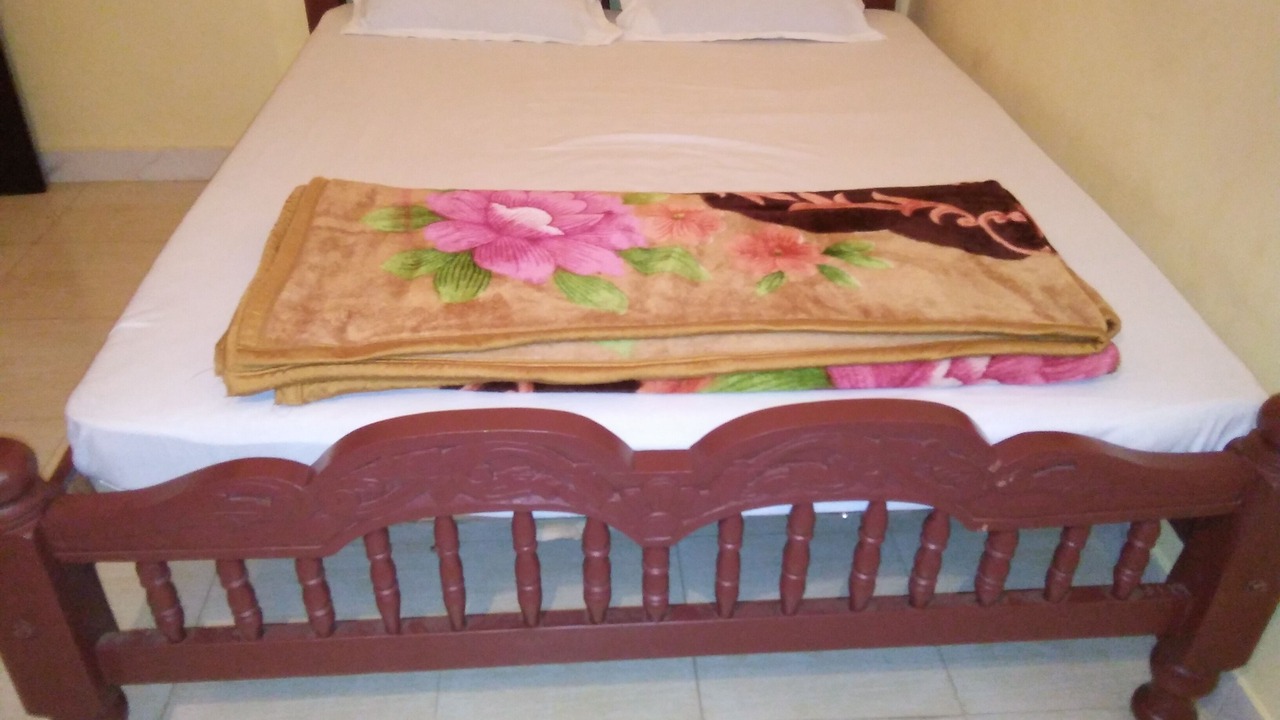 Photo of Bedroom in Stuart Hill