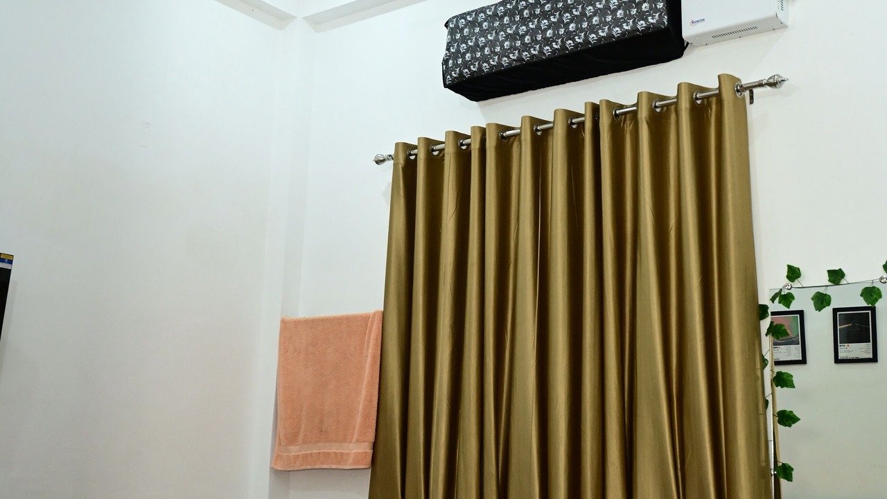 Photo of Bedroom in Faizabad