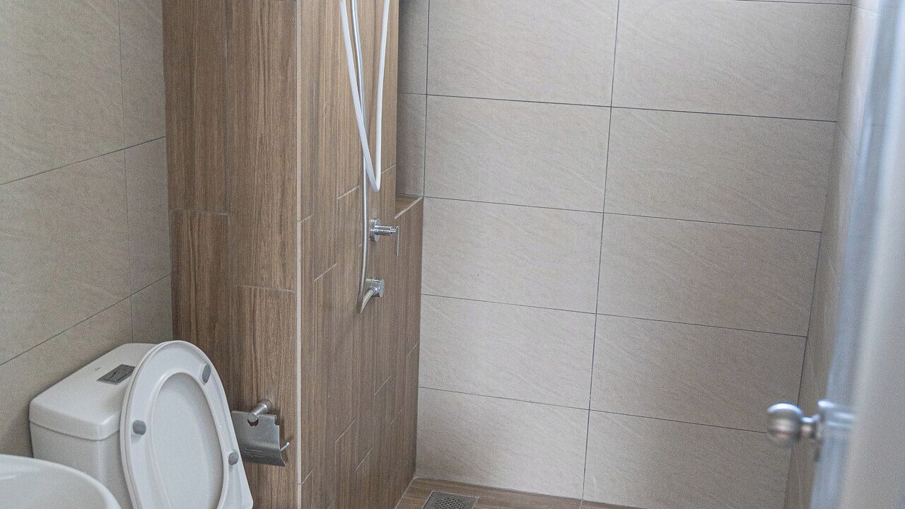 Photo of Bathroom in Cheras