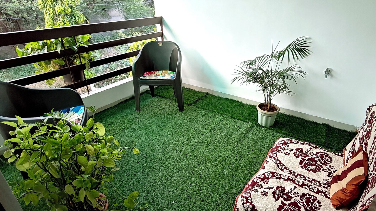 Photo of Outdoor in Ujjain