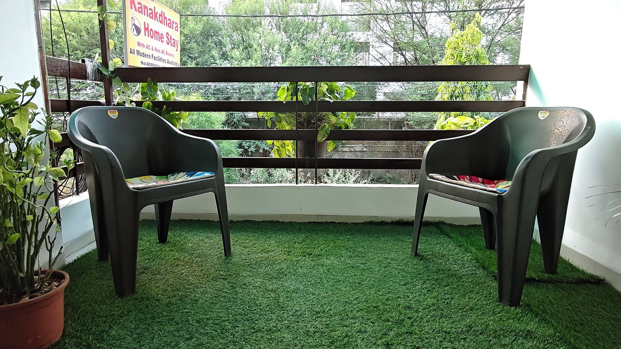 Photo of Outdoor in Ujjain