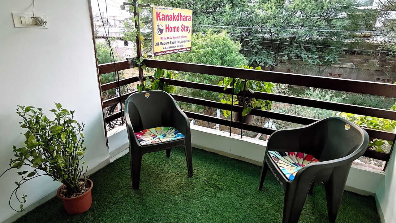 Photo of Outdoor in Ujjain