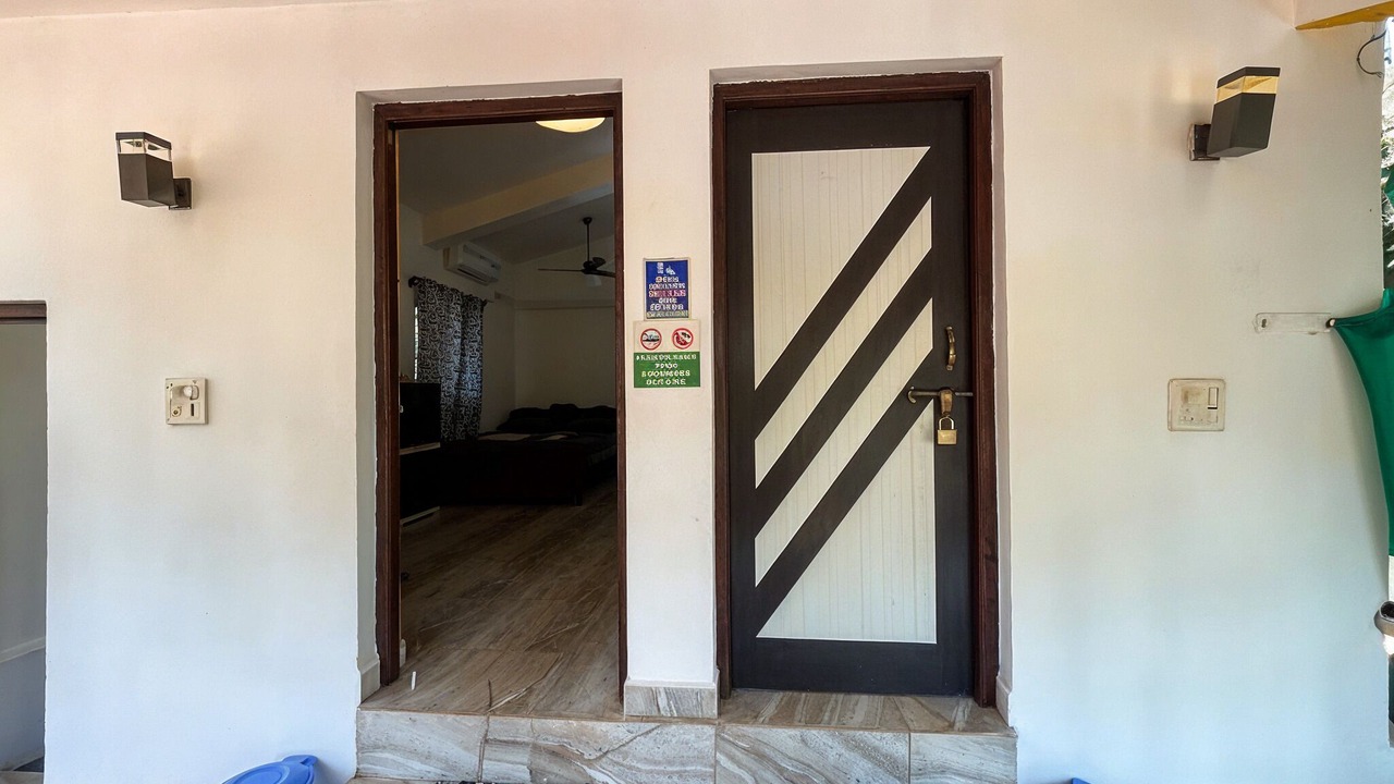 Photo of Others in Anjuna