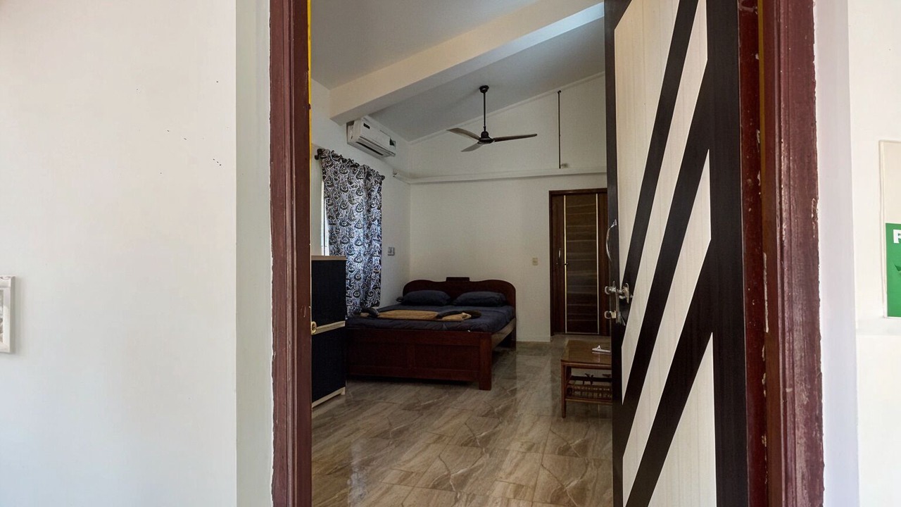 Photo of Others in Anjuna