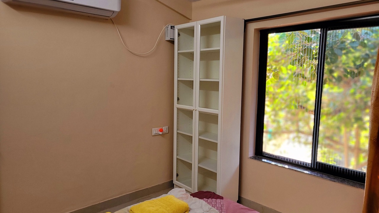 Photo of Bedroom in Varca