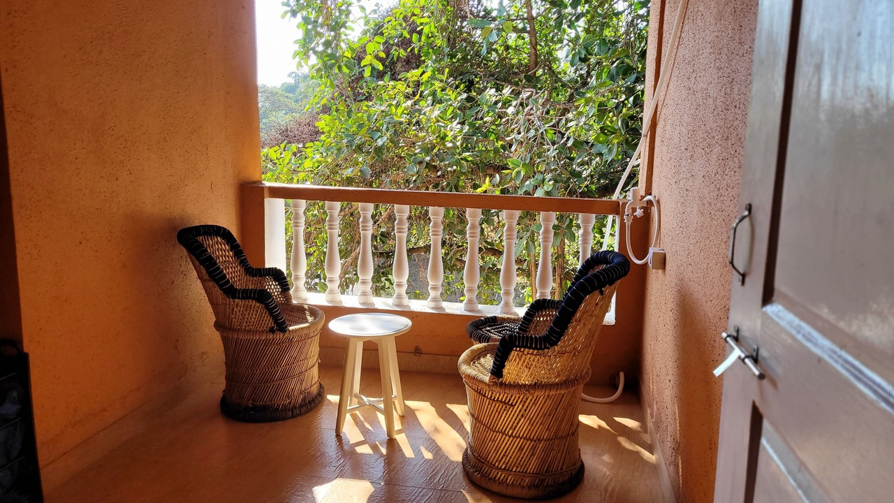 Photo of Outdoor in Varca