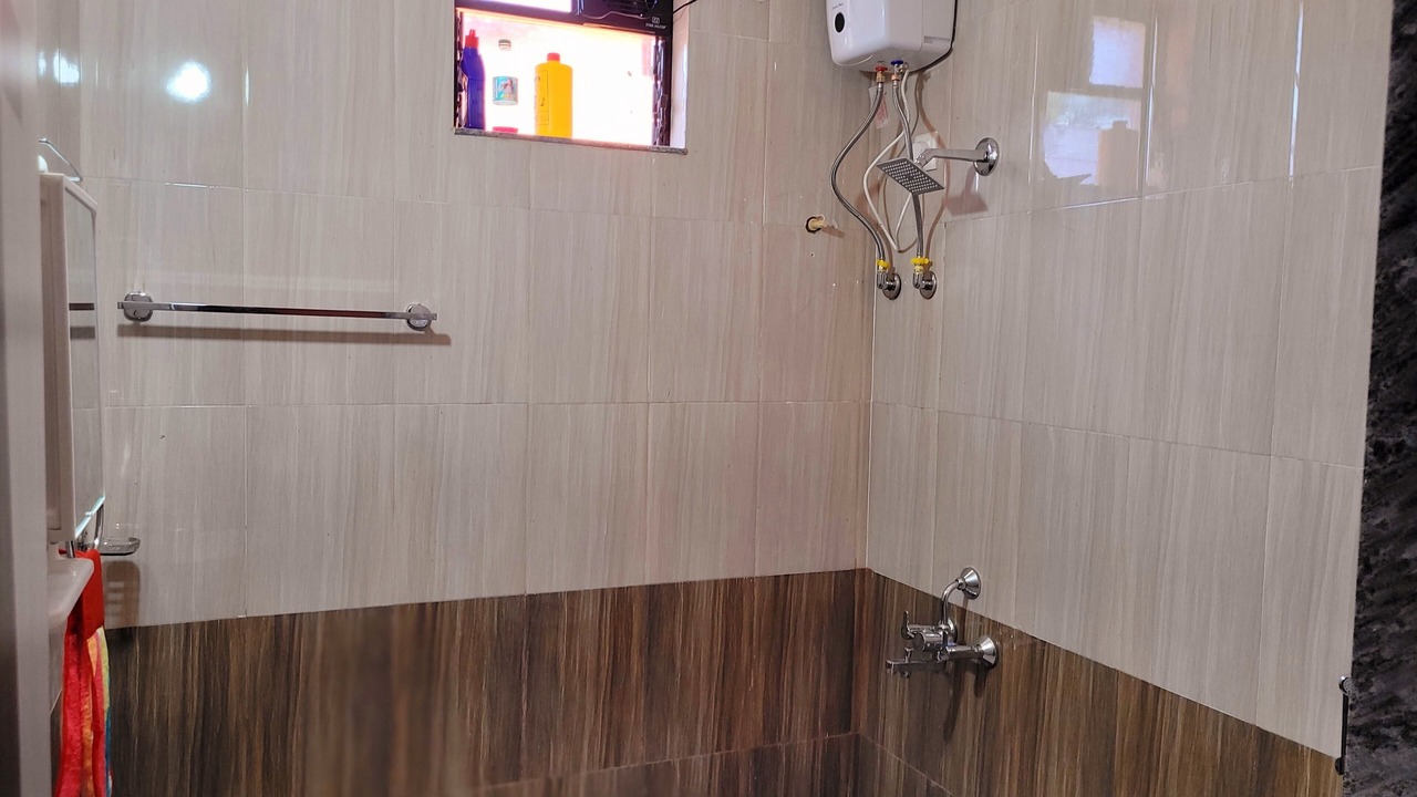 Photo of Bathroom in Varca