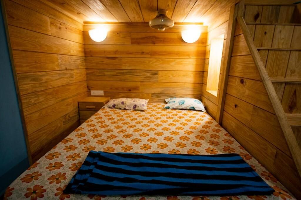 Photo of Bedroom in Varca