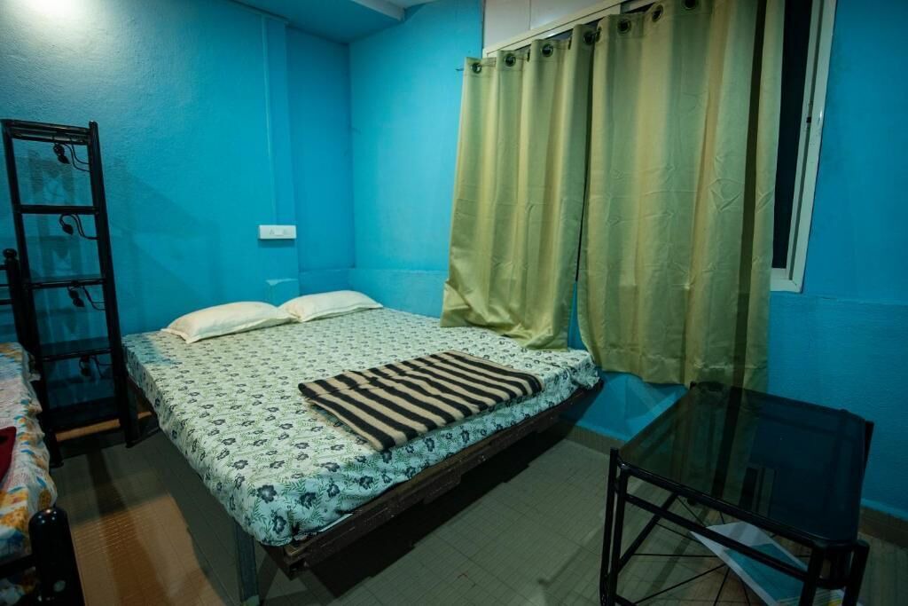 Photo of Bedroom in Varca