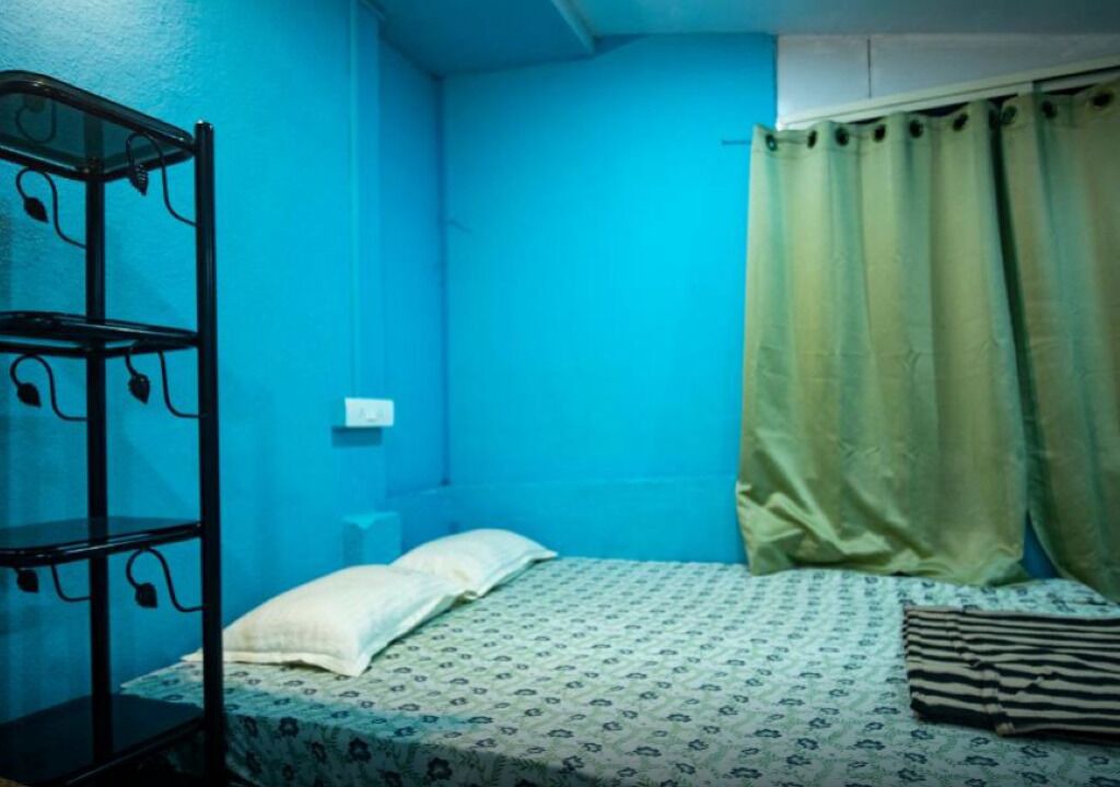 Photo of Bedroom in Varca