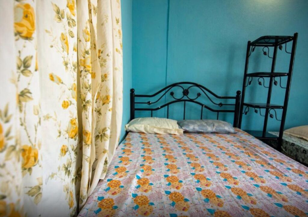 Photo of Bedroom in Varca