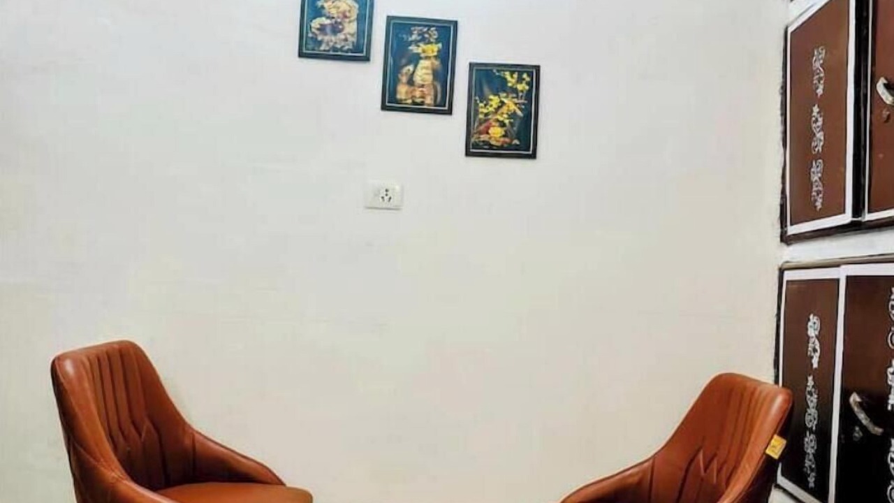 Photo of Others in Jhusi