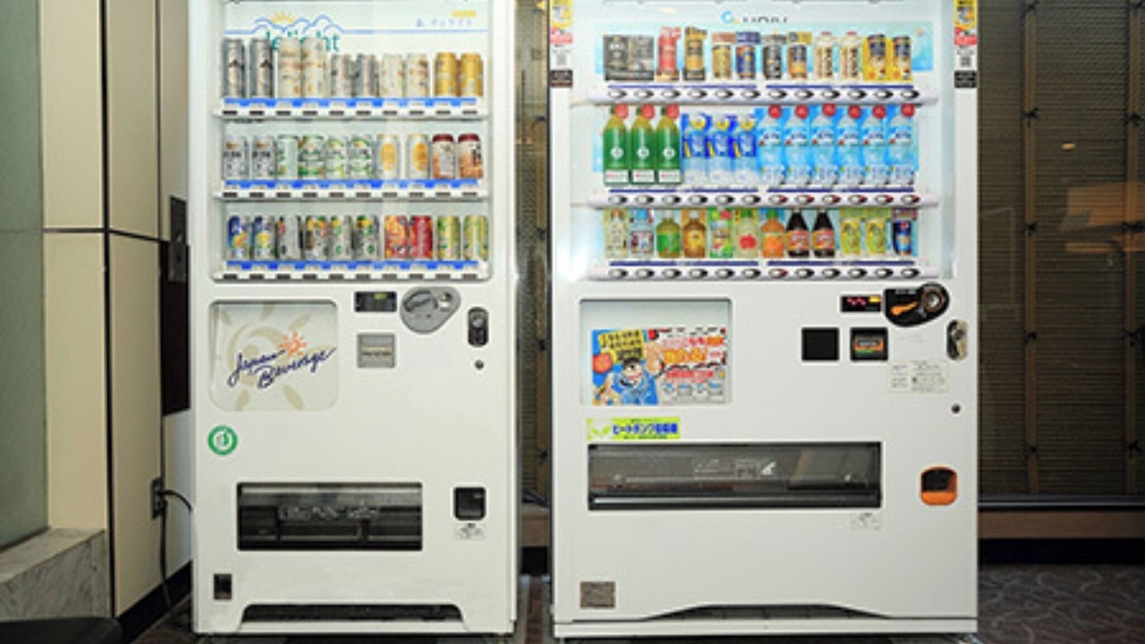 Photo of Others in Shijo