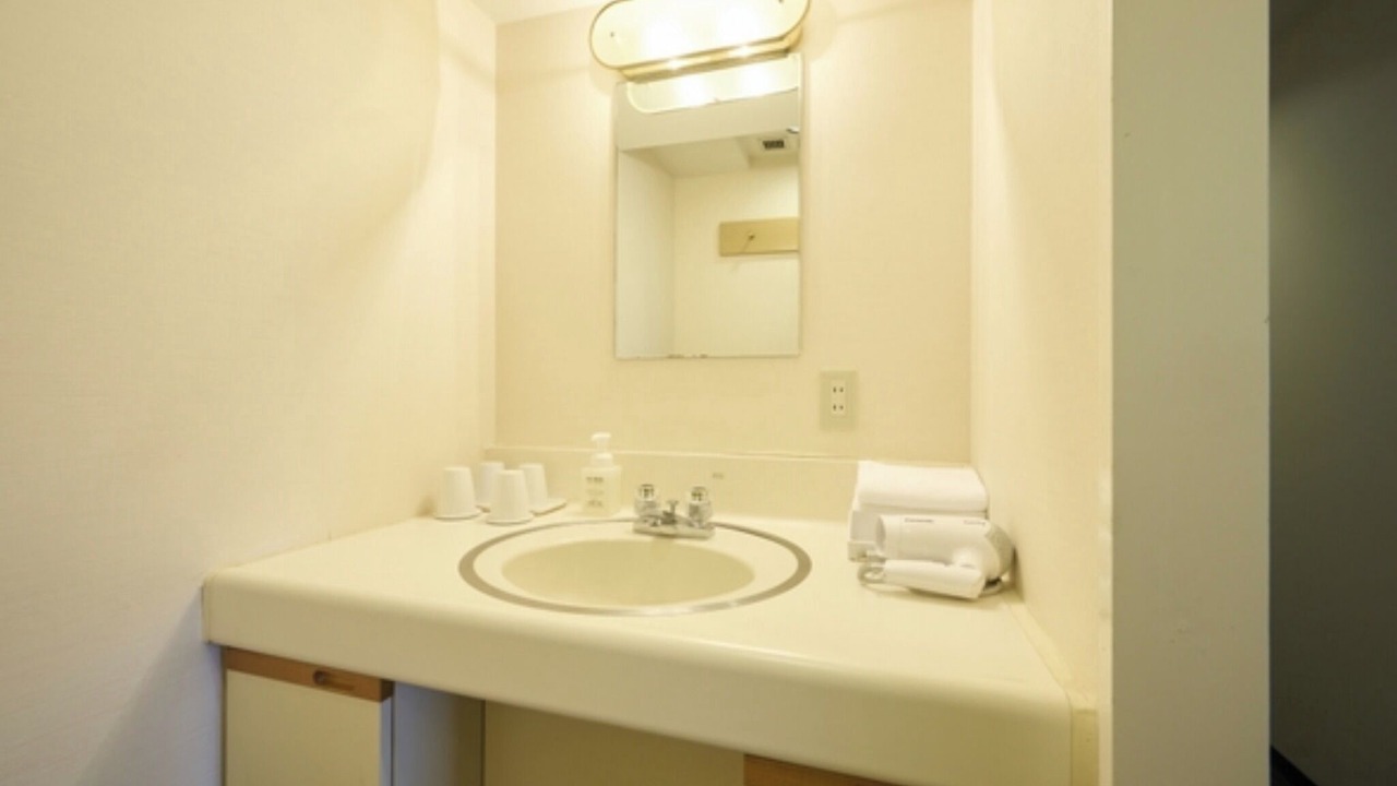 Photo of Bathroom in Shijo