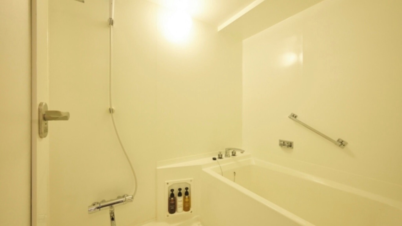 Photo of Bathroom in Shijo