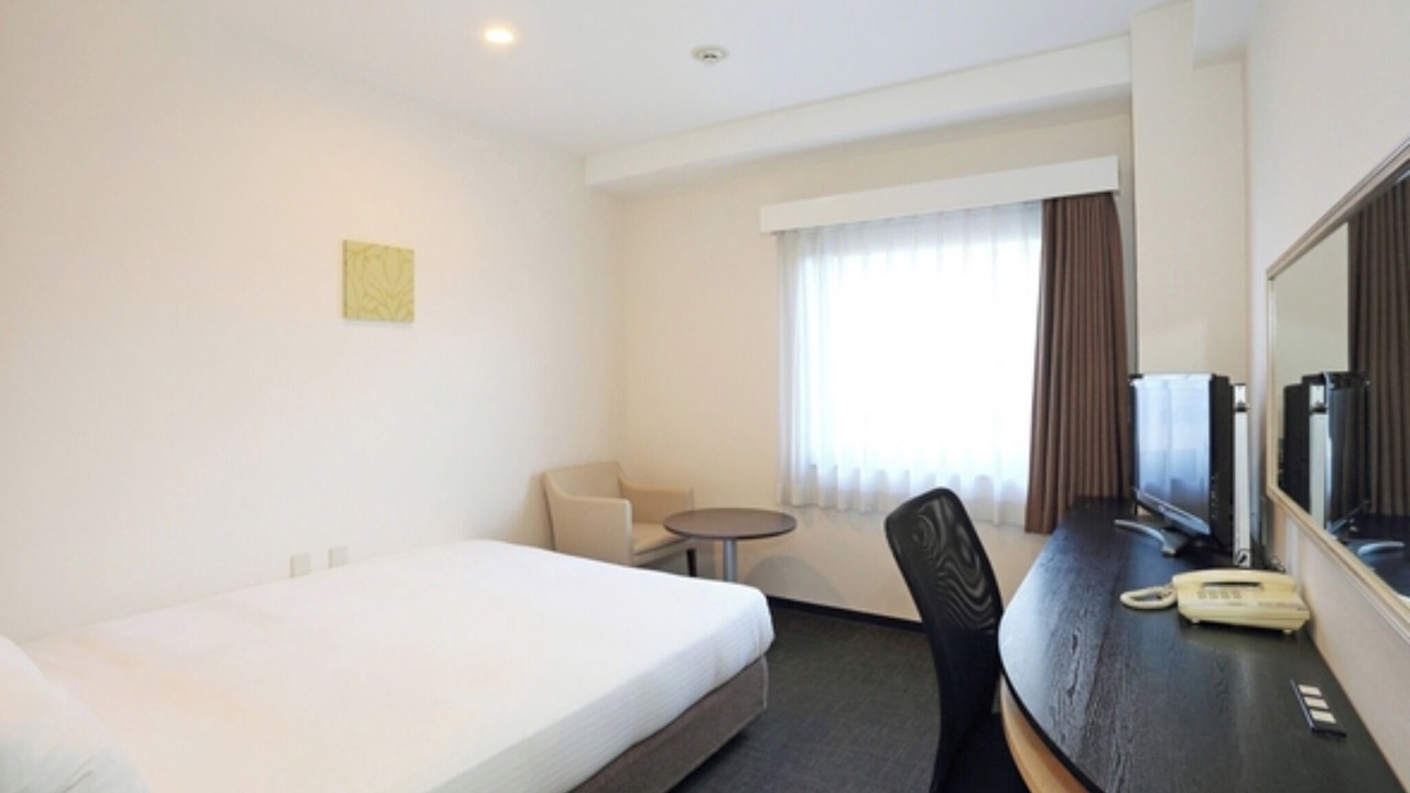 Photo of Bedroom in Shijo