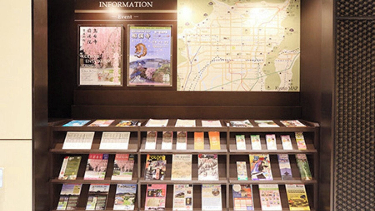 Photo of Others in Shijo