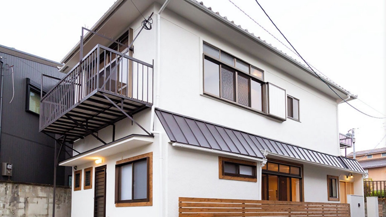 Photo of Outdoor in Fushimi