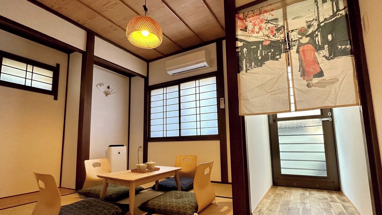 Photo of Others in Fushimi