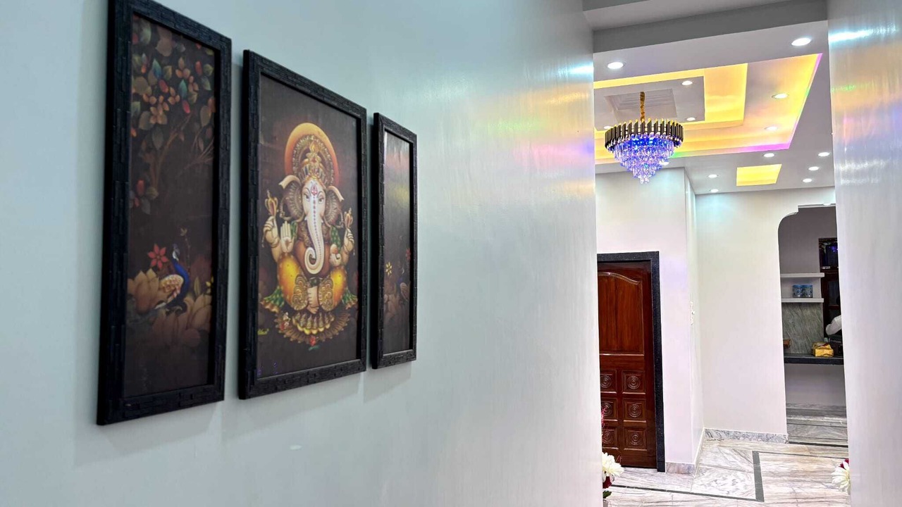 Photo of Outdoor in Varanasi